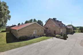 Hotels in Ljungby